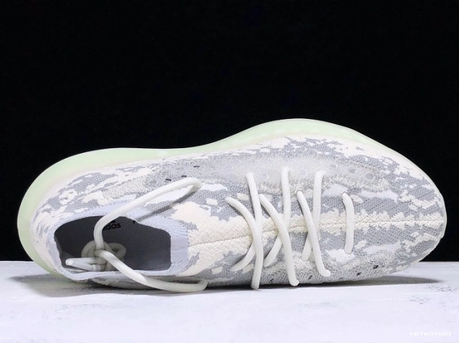 Adidas FV3260 Alien Boost Yeezy 380 0803